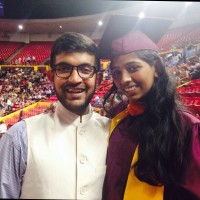 Avinash Wadhwani