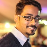 Faisal Saleem