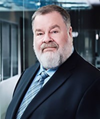 John Root