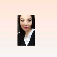 Sandra Deyanira Reyna Moya