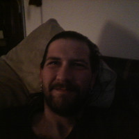 Brad Cox
