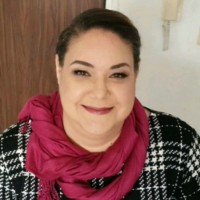 Yael Gottlieb