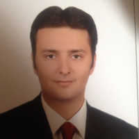 Murat Ferit