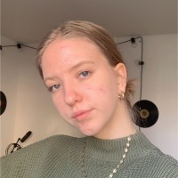 Amanda Wingårdh