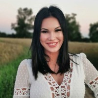 Jenni Martin
