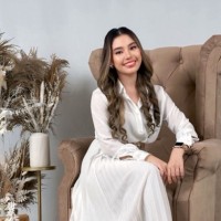 Denise Anne Rañeses