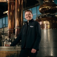 Sebastian Bunford-Jones