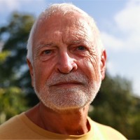 Steen Jensen