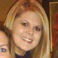 Brianna Mclaurin Adams