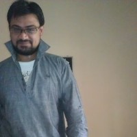 pranav kurvey