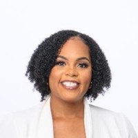 Varjorie Ward, Mba, Ms