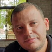 Edson Pontes
