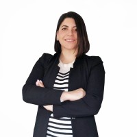 Lidia Maestre Zarzo