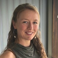 Brianna Mcneillage Greene