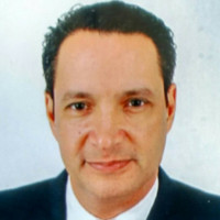 Angelo Saenz