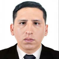 Niels Orosco Zuñiga