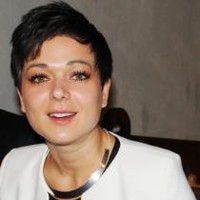 Sandra Schmidt