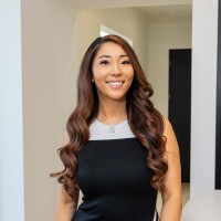 Dahee Kim