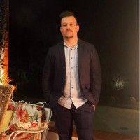 Jonatas Cruz