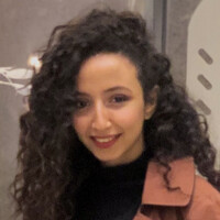 Amira Muhammad