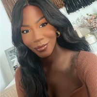 Danelle Garrett