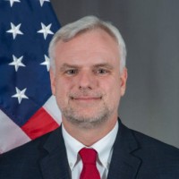 Mark Libby