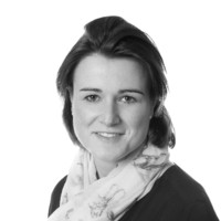 Katie Shorter