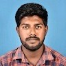 Sabari Civil