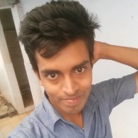 Themiya Kumaranayaka