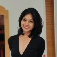 Sg Sushmitha