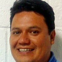 Gabriel Corona Sosa