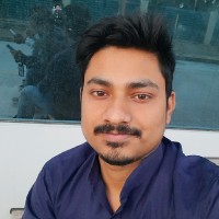 RAM BABU SINGH