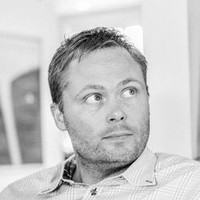 Dagur Gunnarsson