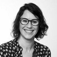 Lucile Vidal