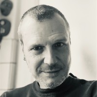 Philippe Fierens