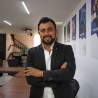 Roger Barceló Montoya