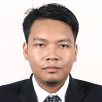 Setyo Pambudi
