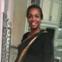 Marie-France Thuillier