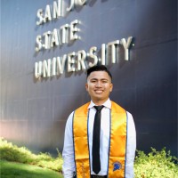 Sean Castillo