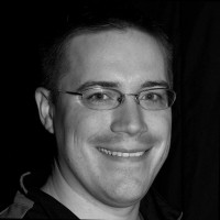 Kurt Cziriak