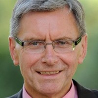 Wilfried Lorenz