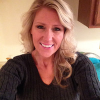 Nichole Roberts