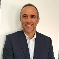 João Baltazar