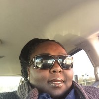 Erica Shoats