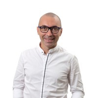 Marco Vismara
