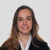 María García De La Vega