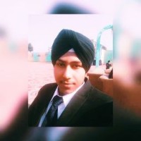 Dilraj Singh