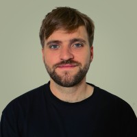 Thijs Van Der Laan