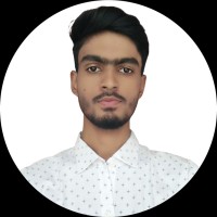 Amir Hamza