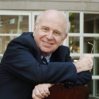 Andrew Glass